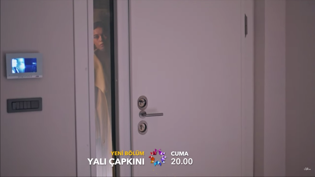 сериал, турецкий, зимородок, 2, фраг, 89, серия, смотреть, онлайн, бесплатно