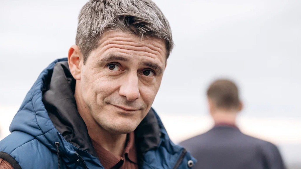 , фото