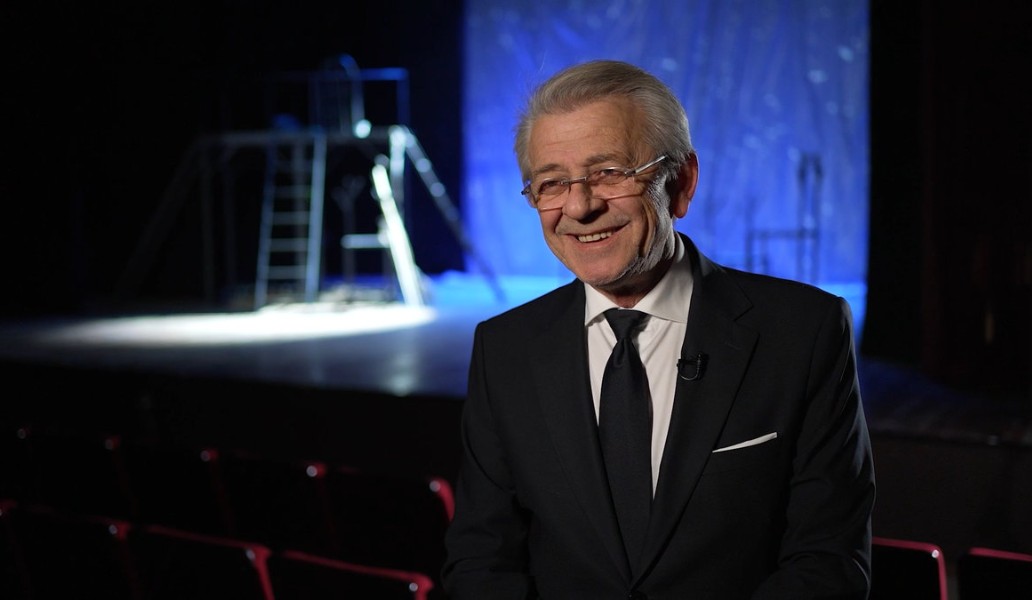 Золотой фонд