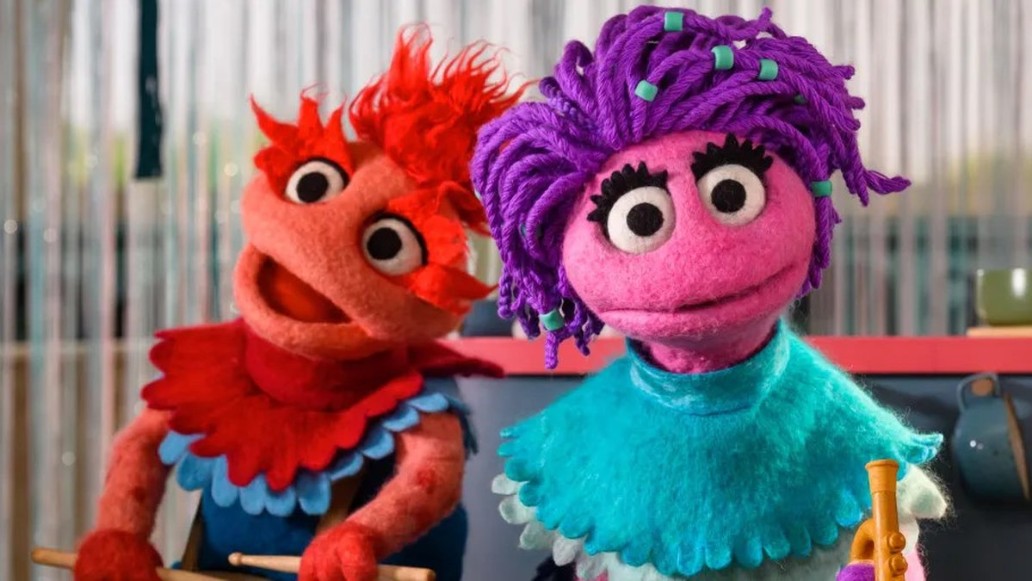 телеканал О, фото