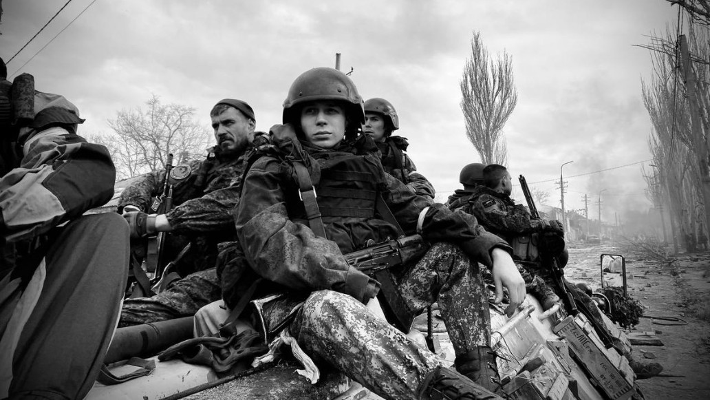 фильм Малыш, премьера в кино