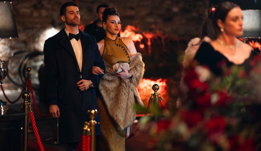 сериал, парень, юноша, турция, 2026, мерт рамазан демир, зимородок, смотреть, онлайн, бесплатно, 1 серия