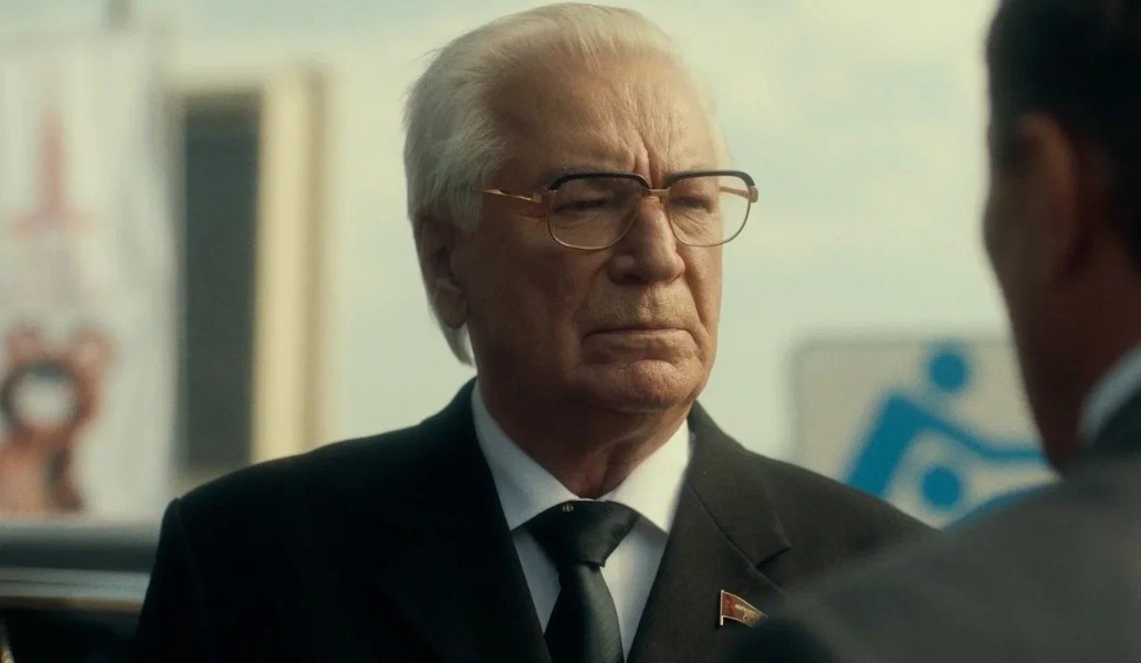 сериал, чистые руки, 2021, 2023, смотреть, онлайн, бесплатно, первый канал, 9, 10, 11, 12, серия, серии, финал