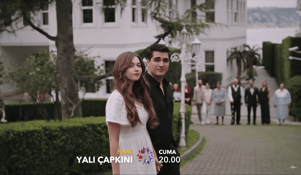 сериал, зимородок. yalı çapkını, турция, смотреть, онлайн, бесплатно, 100, серия, когда, финал, 101, обзор