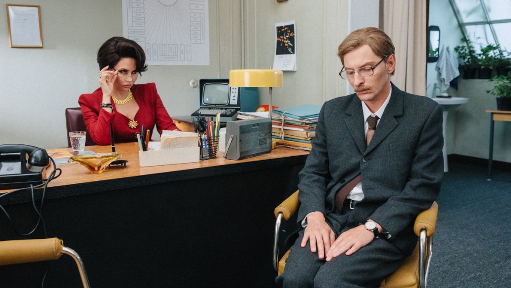 фильм Невероятные приключения Шурика, фото