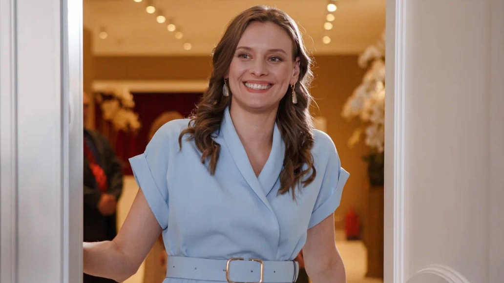 , фото