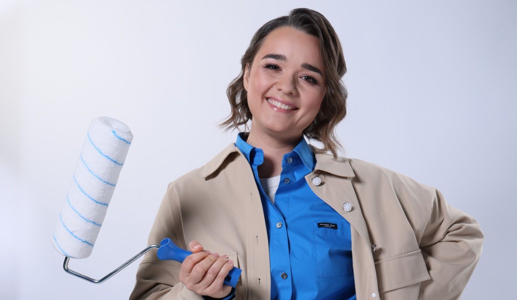 Мария Петрова, фото