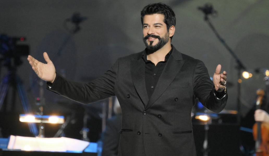 привет андрей, шоу, бурак озчивит, смотреть, выпуск, онлайн, когда, 7, марта, россия 1