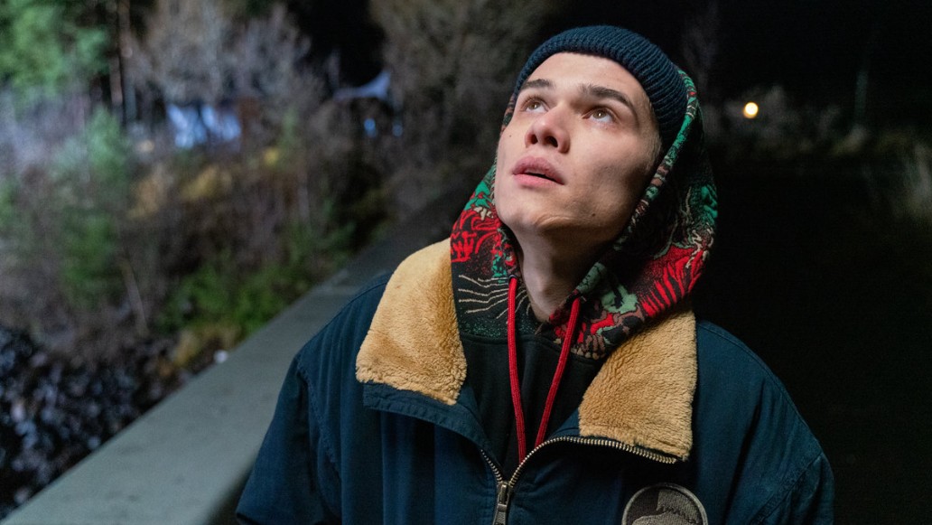 сериал Подслушано в Рыбинске, фото