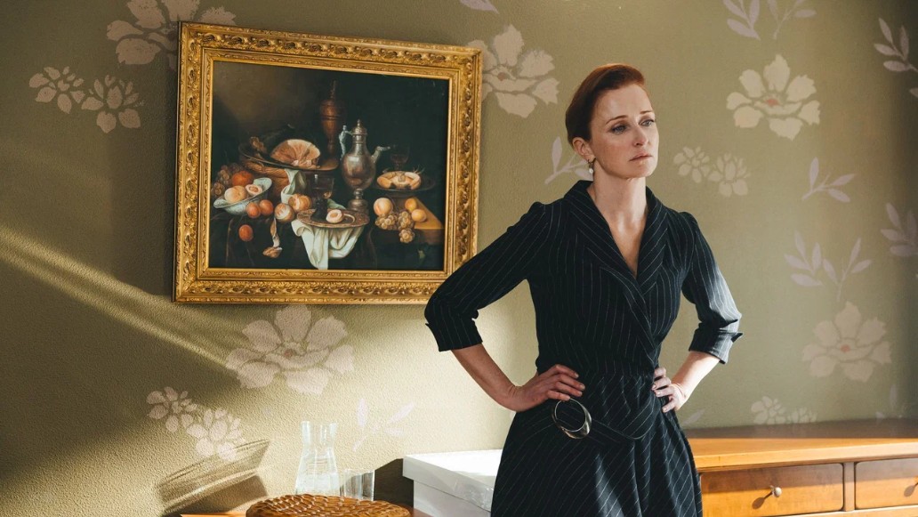 сериал, актерище, нагиев, лапенко, смотреть, онлайн, 8, серий, дата выхода, 1 апреля, 2025