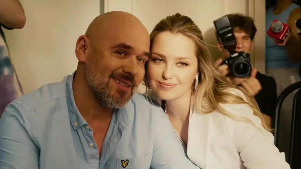 Все хорошо будет, фото