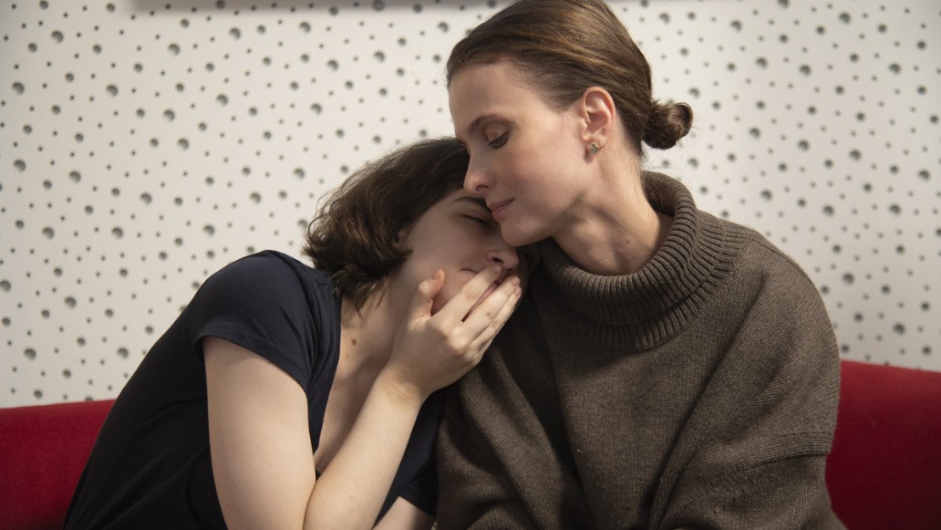 сериал В Хогвартс я не попал, фото