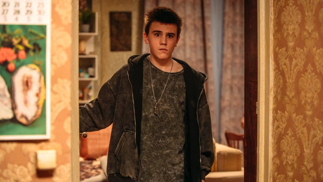 сериал, миллиард проблем, 17, серий, смотреть, онлайн, бесплатно, стс, когда, с, 18, августа
