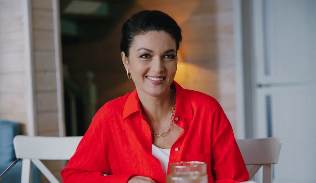 алла, такси, продолжение, 2, сезон, сериал, смотреть, онлайн, бесплатно, россия 1, с, 6, апреля, 16 серий