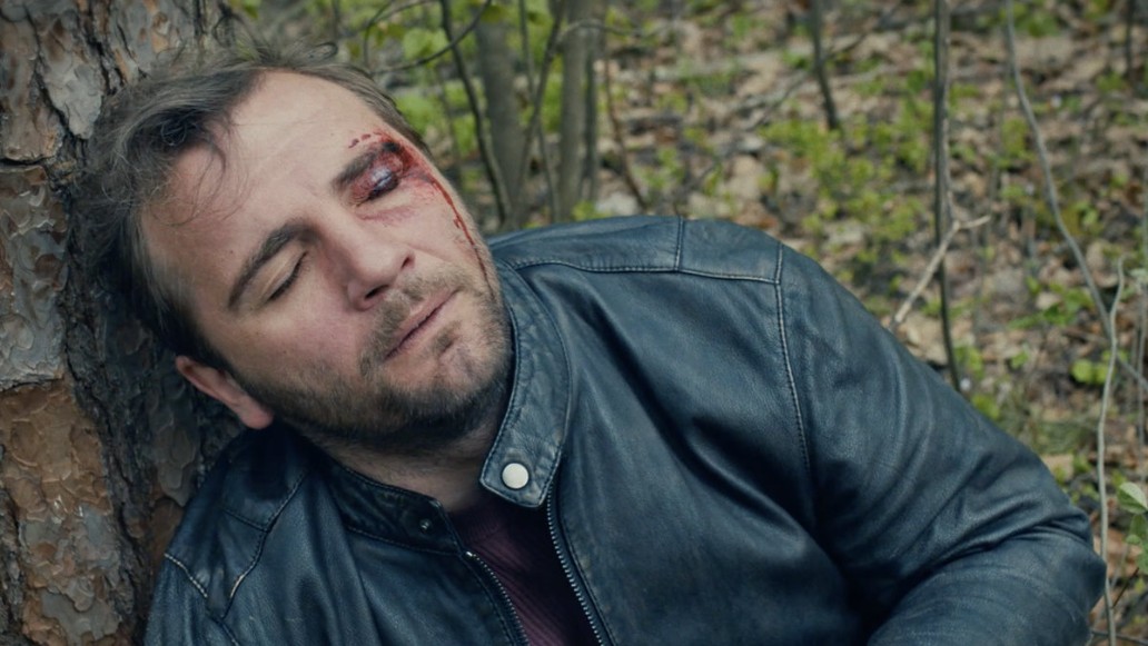 Черное солнце, фото