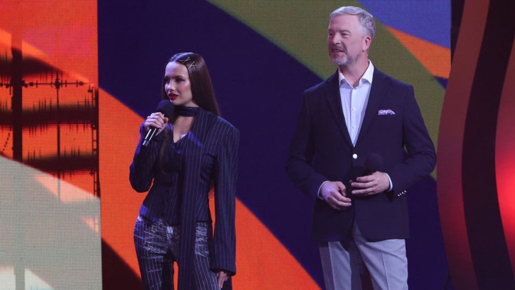 «Достояние Республики», фото