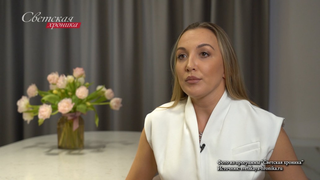 Светская хроника, фото