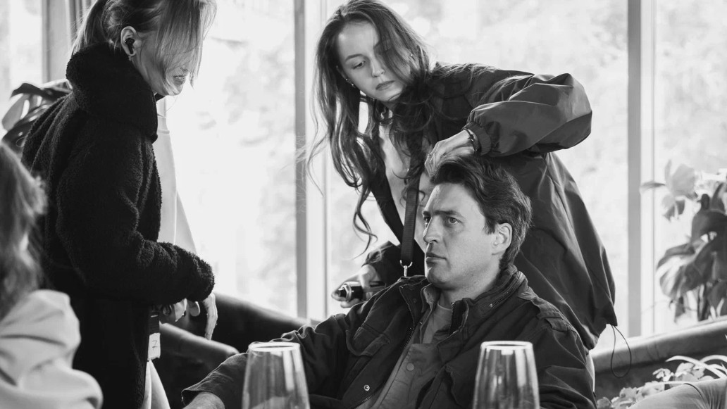 сериал, тверская, 3, сезон, съемки, дата выхода, смотреть, онлайн, все, серии, нтв, иван колесников