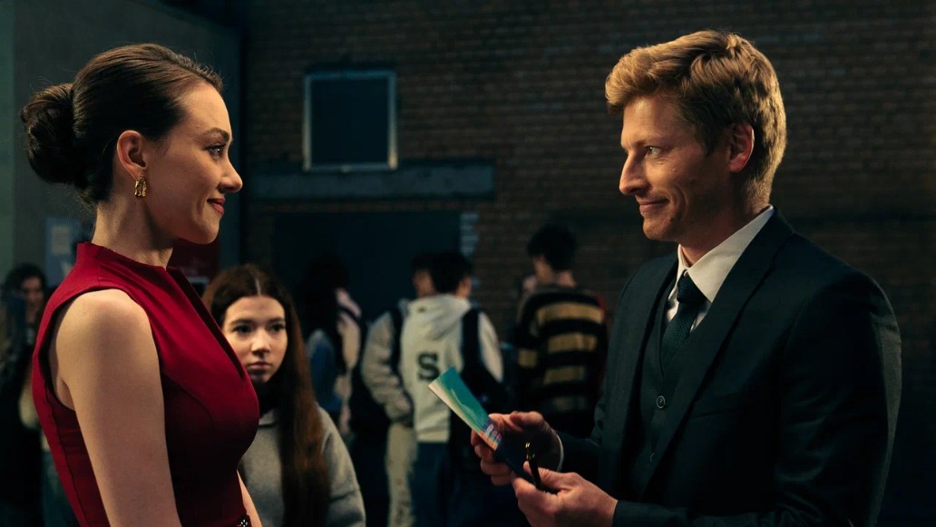 сериал, универ, молодые, съемки, дата выхода, 2, сезон, когда, тнт, смотреть, бесплатно, онлайн, все, серии, подряд
