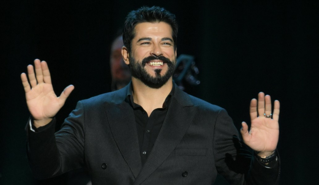 привет андрей, шоу, бурак озчивит, смотреть, выпуск, онлайн, когда, 7, марта, россия 1