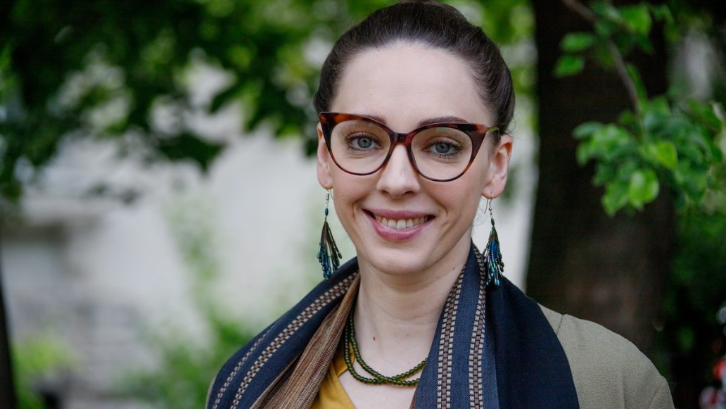 Что означает лав стори на канале домашний. Смотреть фото Что означает лав стори на канале домашний. Смотреть картинку Что означает лав стори на канале домашний. Картинка про Что означает лав стори на канале домашний. Фото Что означает лав стори на канале домашний