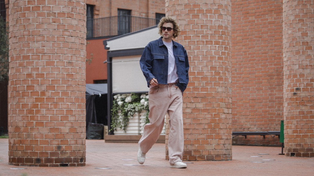 сериал Ландыши, второй сезон, фото