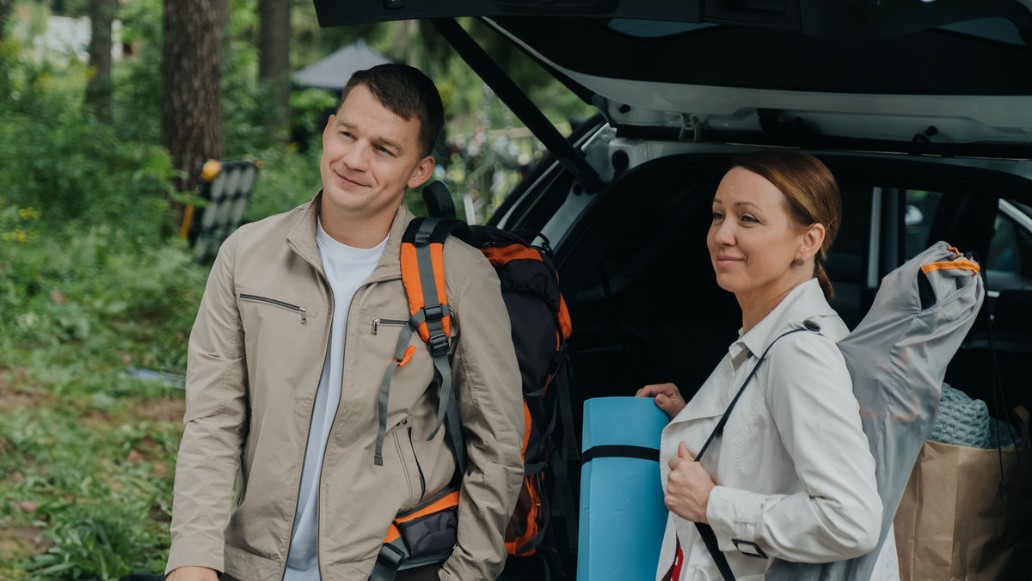 Артист с большой дороги, фото