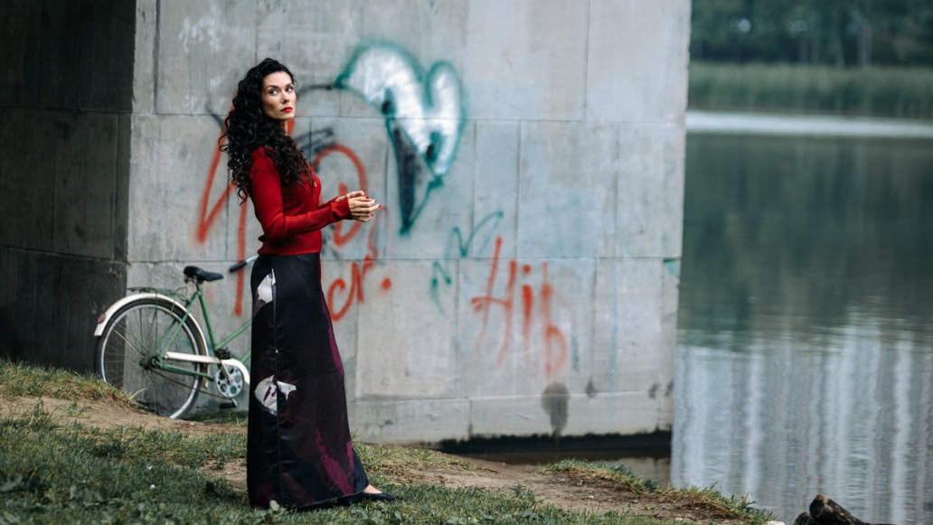 Время Счастливых, фото