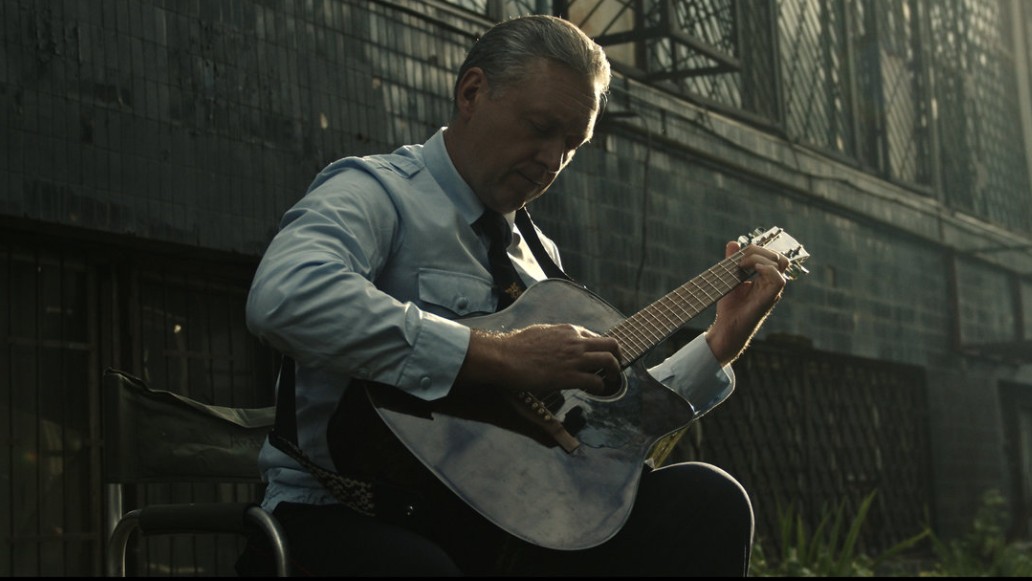 Гуляй, Шальная!, фото