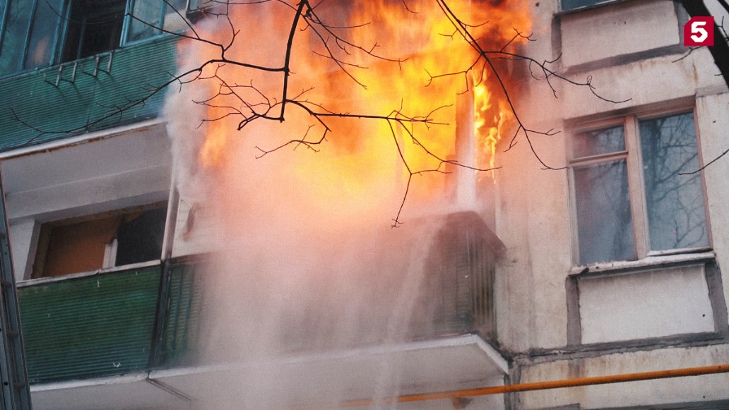 Стройнадзор, выпуск 13.12, фото