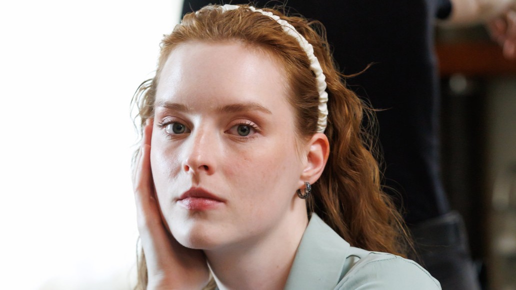 мелодрамы на Домашнем, фото