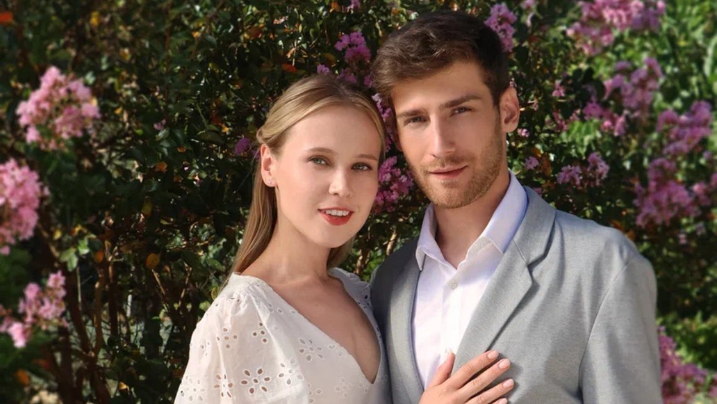 Цветок граната, фото