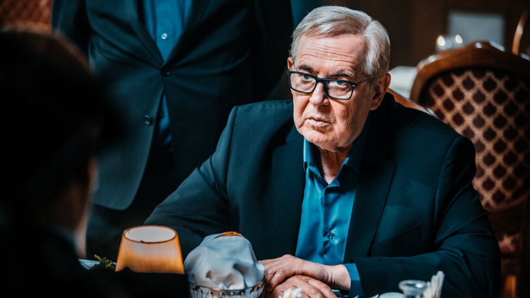 Артист с большой дороги, фото