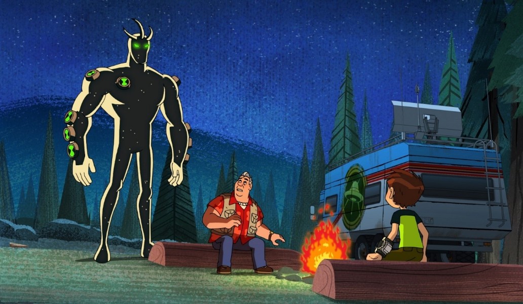 cartoon network персонажи мультфильмов. %D0%B1%D0%B5%D0%BD 10 z9phih. cartoon network персонажи мультфильмов фото. cartoon network персонажи мультфильмов-%D0%B1%D0%B5%D0%BD 10 z9phih. картинка cartoon network персонажи мультфильмов. картинка %D0%B1%D0%B5%D0%BD 10 z9phih. Сериал рассказывает о приключениях двух 23х-летних приятелей-раздолбаев — голубой сойки по имени Мордекай и енота Ригби. Устроившись в парк смотрителями, они целыми днями отлынивают от работы и ищут новые способы себя развлечь, что часто влечет за собой непредсказуемые (и сюрреалистические) последствия. За это они часто попадают под немилость своего босса Бенсона (живой автомат с жевательной резинкой), однако с помощью мудрого йети Скипса практически все проблемы удается разрешить. cartoon network персонажи мультфильмов. %D0%B1%D0%B5%D0%BD 10 z9phih. cartoon network персонажи мультфильмов фото. cartoon network персонажи мультфильмов-%D0%B1%D0%B5%D0%BD 10 z9phih. картинка cartoon network персонажи мультфильмов. картинка %D0%B1%D0%B5%D0%BD 10 z9phih. Сериал рассказывает о приключениях двух 23х-летних приятелей-раздолбаев — голубой сойки по имени Мордекай и енота Ригби. Устроившись в парк смотрителями, они целыми днями отлынивают от работы и ищут новые способы себя развлечь, что часто влечет за собой непредсказуемые (и сюрреалистические) последствия. За это они часто попадают под немилость своего босса Бенсона (живой автомат с жевательной резинкой), однако с помощью мудрого йети Скипса практически все проблемы удается разрешить.