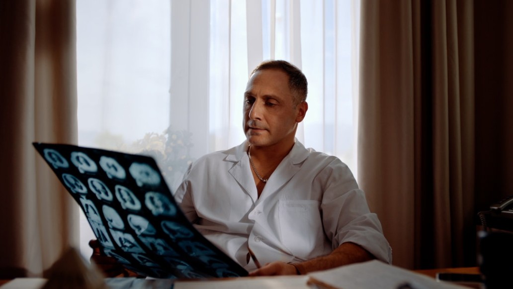 Семь Дней Петра Семеныча, фото