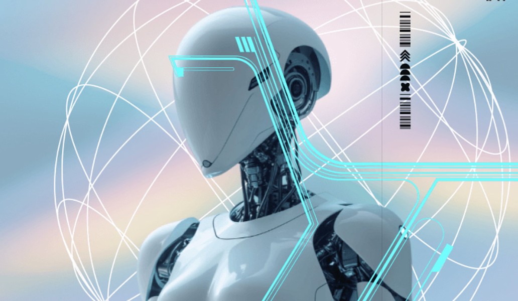 ai, фото, Триколор