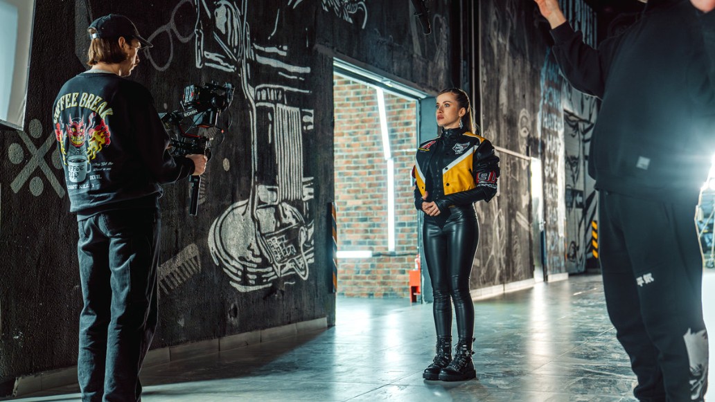 сериал «Карта желаний», фото