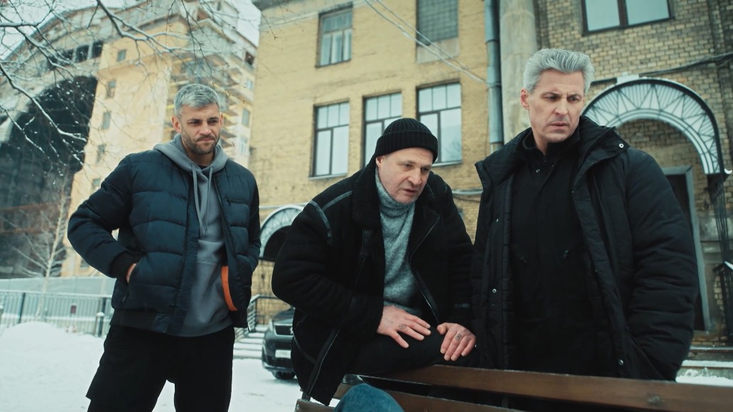 сериал, опасный, 2025, пятый канал, смотреть, онлайн, бесплатно