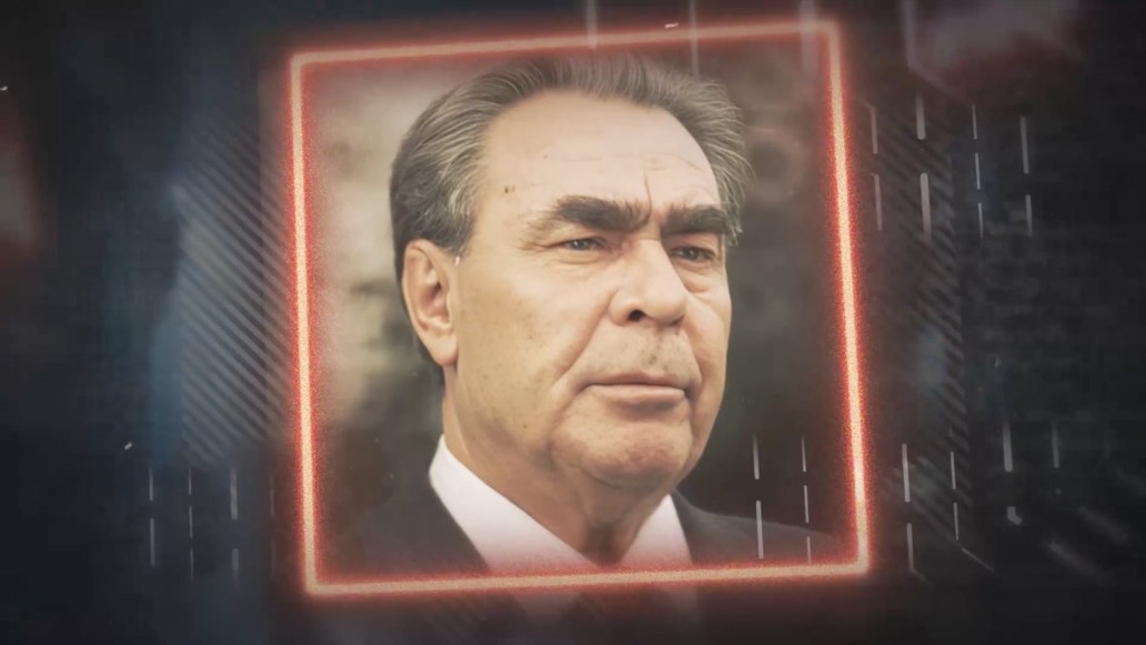 Дорогой Вилли. Настоящая история, Игорь Прокопенко, фото