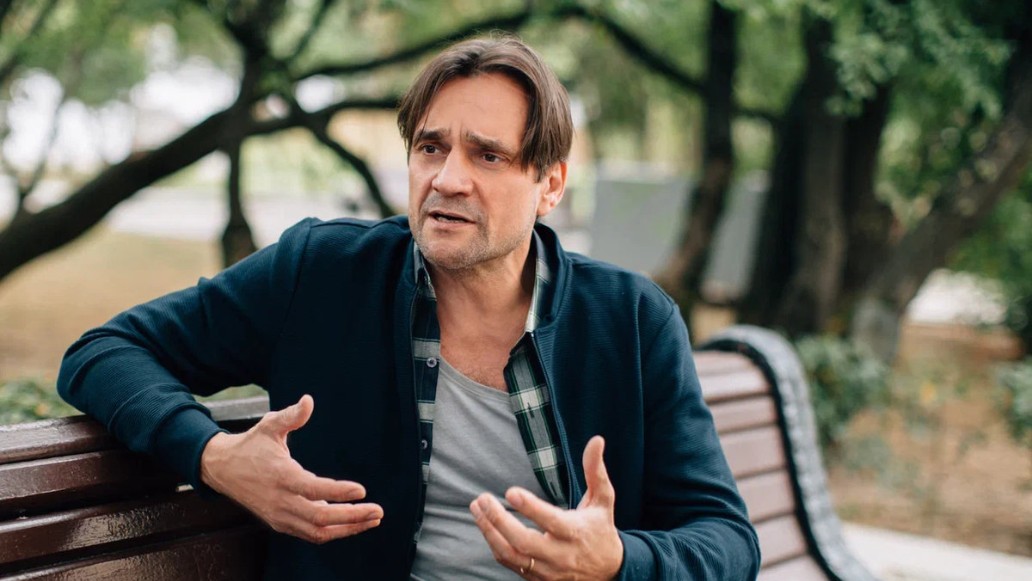 Цветок граната, фото