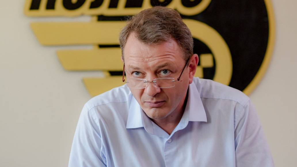 сериал Алла-такси, фото