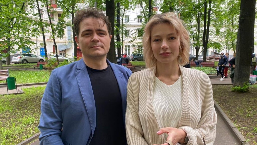Что означает лав стори на канале домашний. Смотреть фото Что означает лав стори на канале домашний. Смотреть картинку Что означает лав стори на канале домашний. Картинка про Что означает лав стори на канале домашний. Фото Что означает лав стори на канале домашний