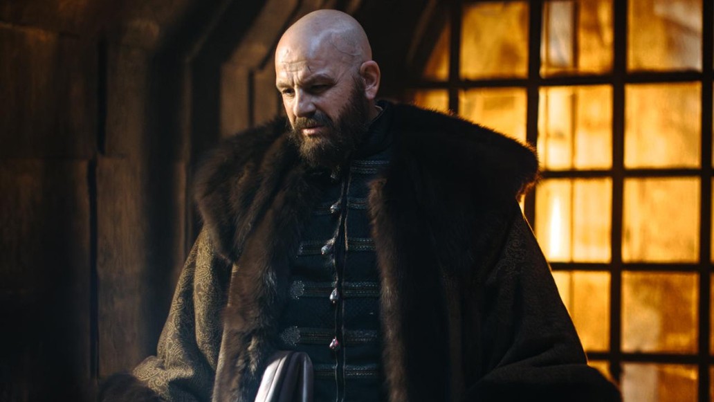 Молодинская битва, фото, съемки