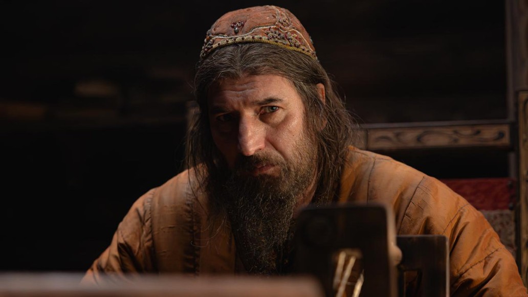 Молодинская битва, фото, съемки