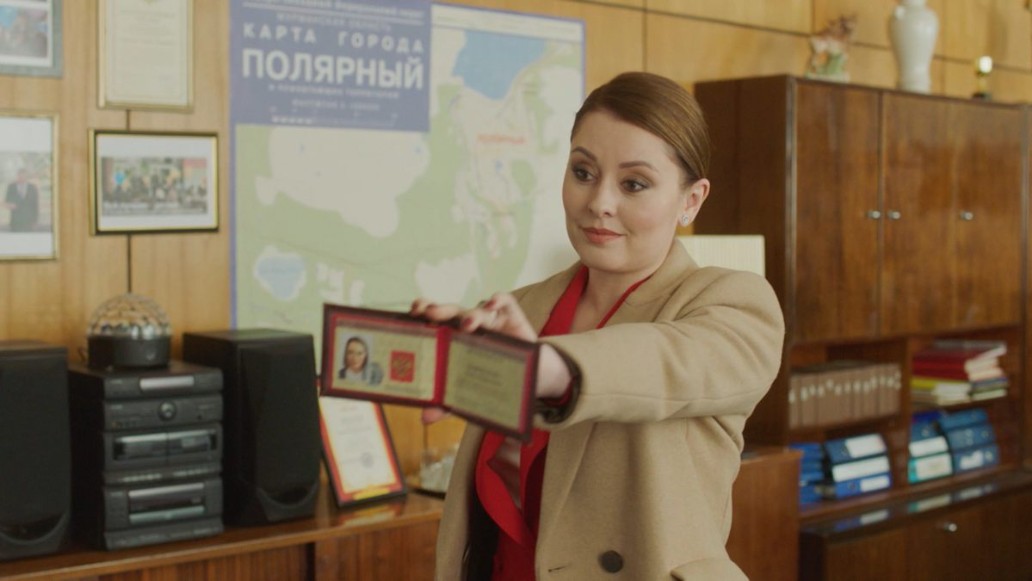 в какой школе снимали родком. %D1%81%D0%BD%D0%B8%D0%BC%D0%BE%D0%BA %D1%8D%D0%BA%D1%80%D0%B0%D0%BD%D0%B0 (431) 2zo22b. в какой школе снимали родком фото. в какой школе снимали родком-%D1%81%D0%BD%D0%B8%D0%BC%D0%BE%D0%BA %D1%8D%D0%BA%D1%80%D0%B0%D0%BD%D0%B0 (431) 2zo22b. картинка в какой школе снимали родком. картинка %D1%81%D0%BD%D0%B8%D0%BC%D0%BE%D0%BA %D1%8D%D0%BA%D1%80%D0%B0%D0%BD%D0%B0 (431) 2zo22b. В понедельник, 23 ноября на телеканале СТС выходит комедийный сериал «Родком». Его постановкой занималась Мария Кравченко, снявшая такие проекты, как «Девочки не сдаются» и «Завтрак у папы». Над сценарием работали Дмитрий Белавин («Дылды»), Илья Литвиненко («Кухня. Война за отель»), Иван Забегаев («Воронины») и другие авторы. В числе продюсеров — Вячеслав Муругов и Фёдор Бондарчук.