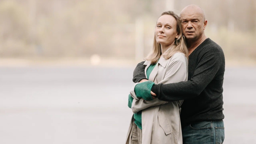 сериал, оперативная память, 2024, смотреть, онлайн, бесплатно, 12, серий, когда, премьера