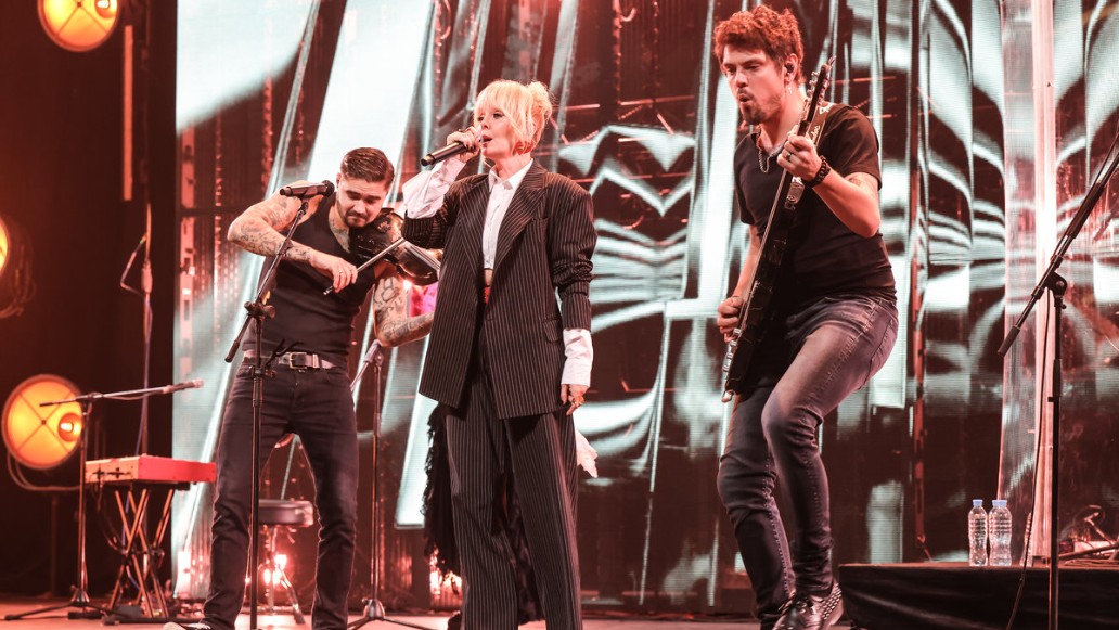 Квартирник у Маргулиса, выпуск 26.12, фото