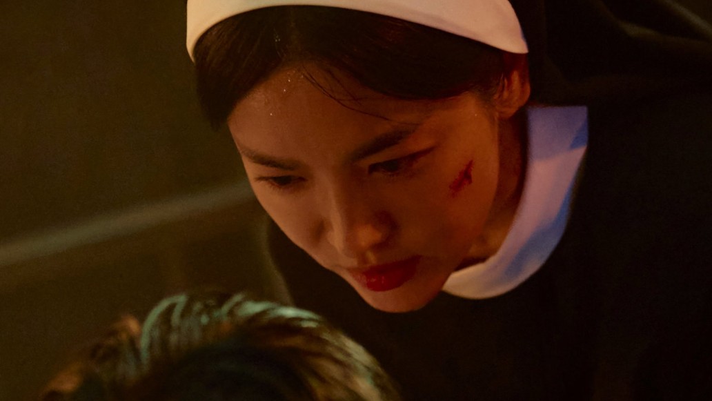 фильм Астрал. 13 инкарнаций зла, фото