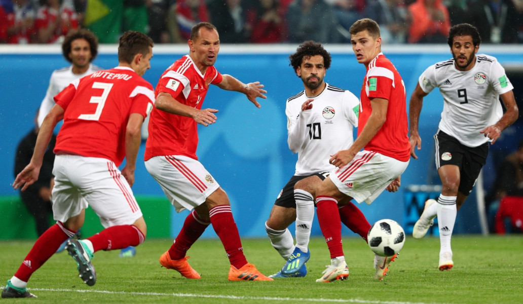  , фото