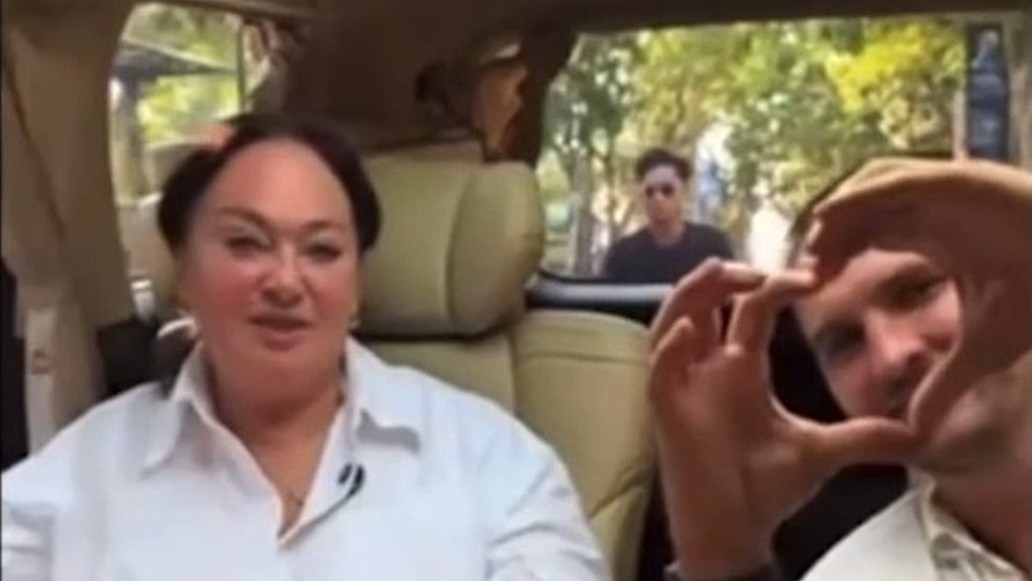 Именем звезды: как нас разводят?, фото